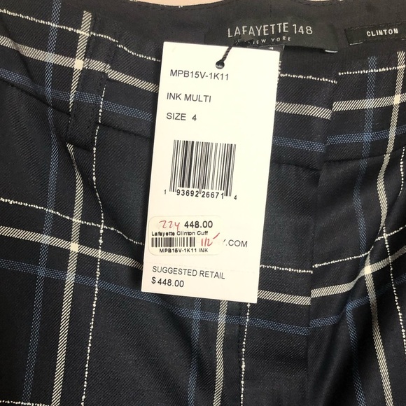 Sold - Picture 3 of 3